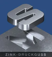 Logo di Dipl.-Ing. Siegfried Müller GmbH & Co. KG